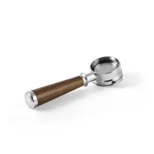 Bottomless Portafilter Series for La Marzocco E61-58mm (MHW-3BOMBER)