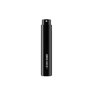 RDT Spray Bottle-Black (MHW-3BOMBER)
