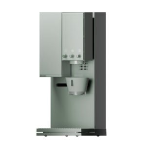 XBLOOM MACHINE- SAGE GREEN (GOLD)