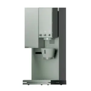 XBLOOM MACHINE- SAGE GREEN (GOLD)