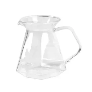 Coffee Server 300ml (iKAPE)