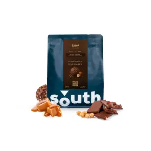 Ferrero Blend 250g (SOUTH)
