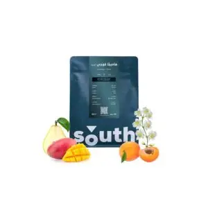Guji Hambela Filter 250g (SOUTH)