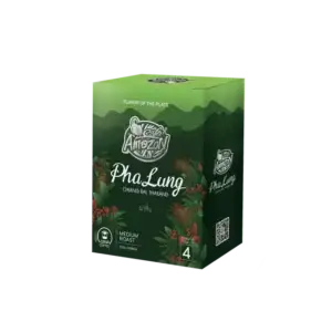 Drip Bag Pha Lung (CAFE AMAZON)
