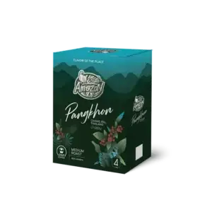 Drip Bag Pangkhon (CAFE AMAZON)