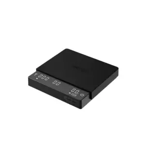 Cube Coffee Scale 3.0 mini Pro (MHW-3BOMBER)