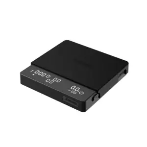 Cube Coffee Scale 3.0 Pro (MHW-3BOMBER)
