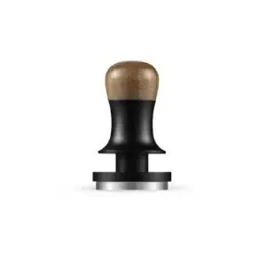 Flash Tamper 30lbs Constant Pressure Espresso Tamper 2.0 Sound Feedback | 51mm (MHW-3BOMBER)