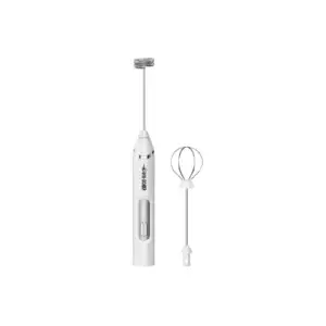 Electric Milk Frother (MHW-3BOMBER)