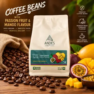 Colombia Hōllanda ANDES 250G